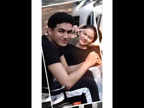 hingga saatnya bahagia