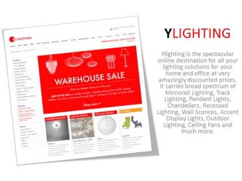 Destination Lighting Coupon Code