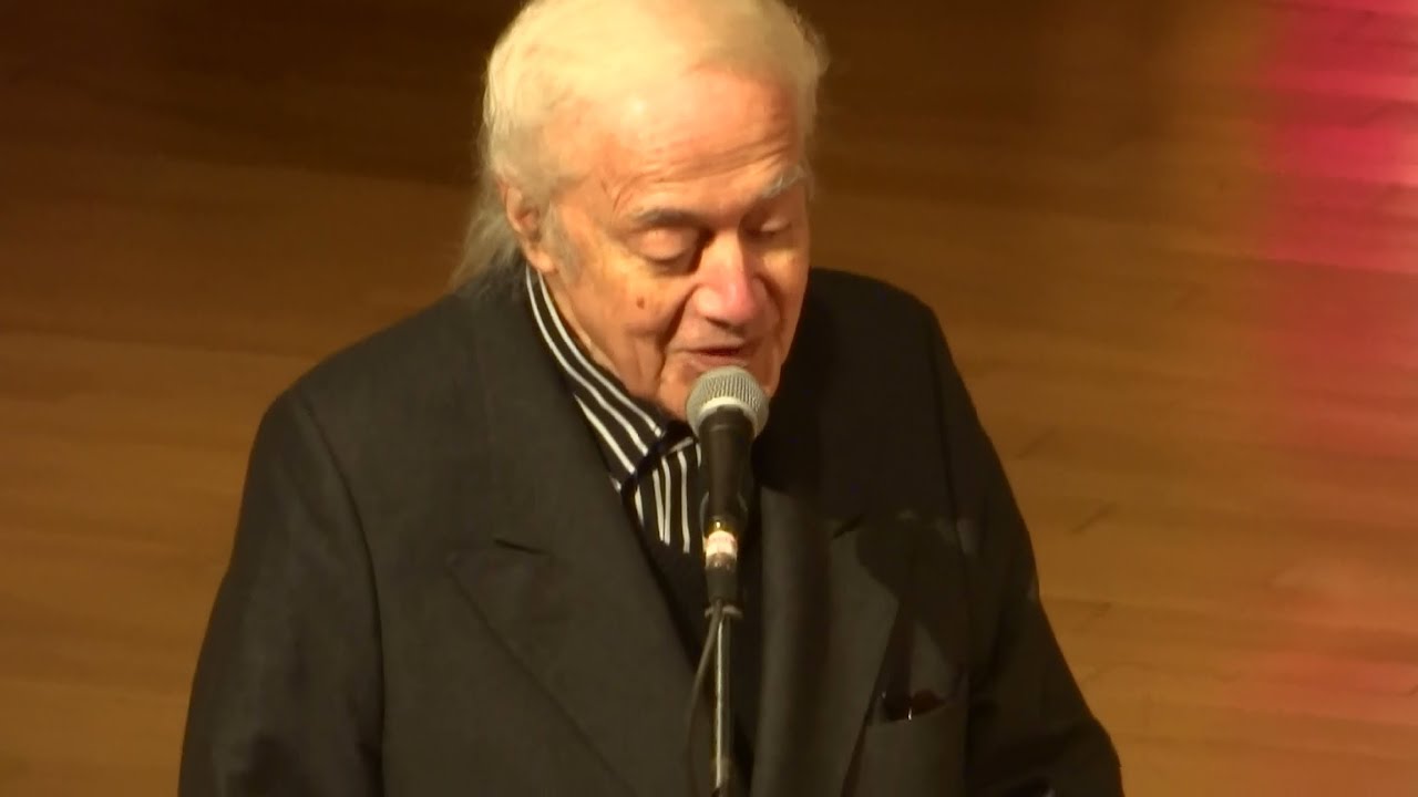 "PEQUEÑA" Hector de Rosas y Orquesta Sans Souci - USINA del ARTE - Mundial y Festival Tango BA 2013
