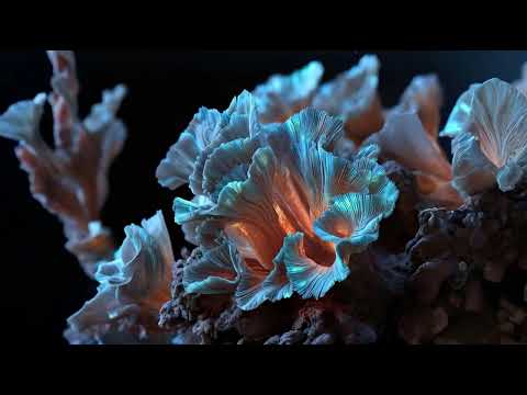 Thomas Gandey, Glusko - Conversations