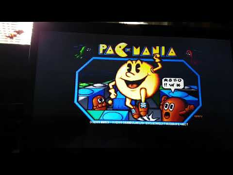 Best Amiga emulator on the PC?