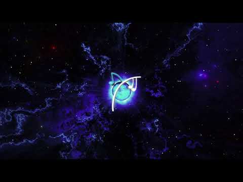 Third Party & Arias ft. Daniel Gidlund - Nation (dTree Remix)