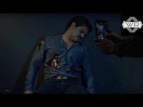 ¿MATAN AL CHAPO GUZMÁN? Joaquín manda raptar a Conrado Sol para hacerle una propuesta ¿FUNCIONARÁ? 🤯