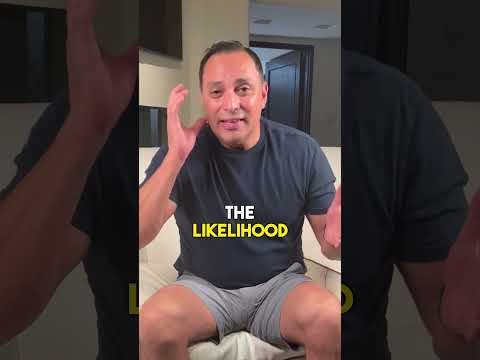 Kevin O'Leary Answers: Should You Hire Workaholic Employees?