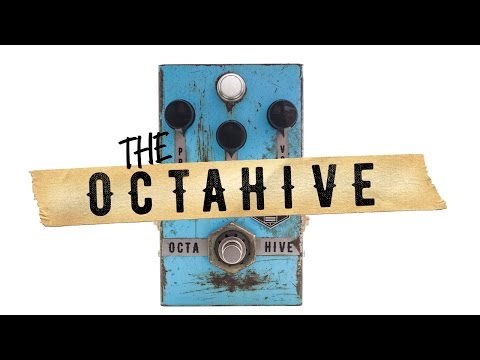 Vídeo de Youtube