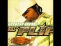 Lil' Flip -Sunshine (feat. Lea) (Produced by The ...