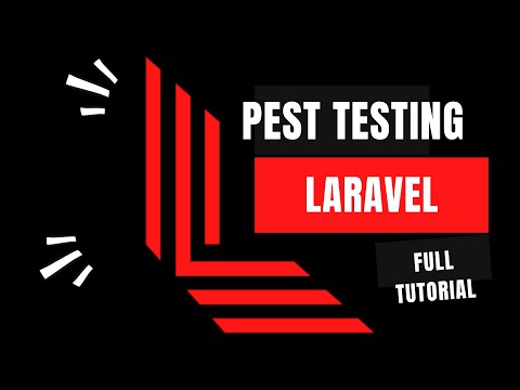 2 Only Authenticated User Can Post Laravel Pest TDD Laravel Tutorial For Beginners