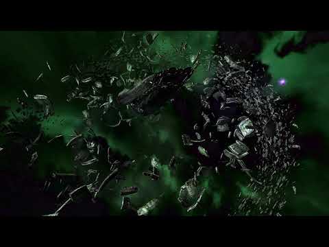 draconis just a minor colony ? | pirate galaxy