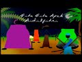 GITU GITU APEK AIDILFITRI 2006