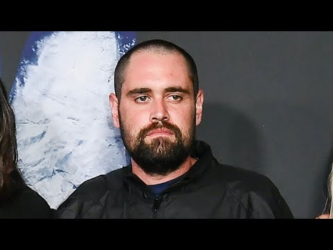 NEPO BABY KILLER What you need to know about Nick Reiner