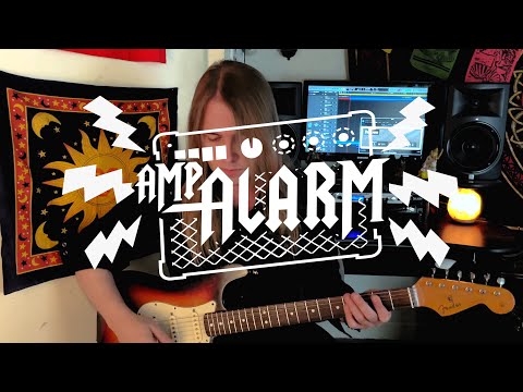 Free Download Friedman Bundle 2024.05 WiN-TCD