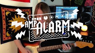 Video thumbnail for Friedman Buxom Betty Guitar Plugin: Great for Rock, Blues, Pop & Jazz | Plugin Alliance by Plugin Alliance