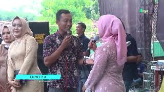 Download lagu BIDADARI CINTA bukan penyanyi tapi suaranya merdu mp3 Download lagu BIDADARI CINTA bukan penyanyi tapi suaranya merdu mp3