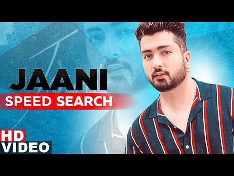Answers The Most Search Speed Questions — watch video