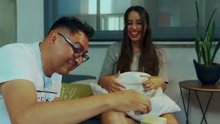 Video de Los Tepoz
