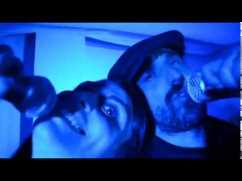 LA RITURNELLA alla RENANERA (Il bis di fine serata)