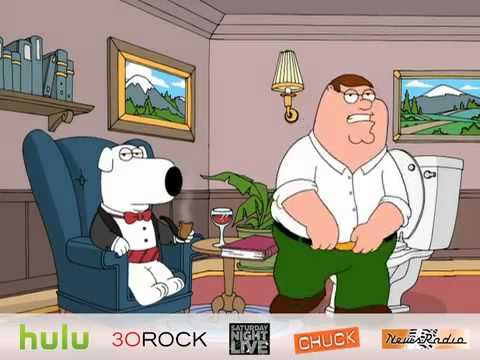 download lagu mp3 mp4 Family Guy Freakin Sweet Soundtrack, download mp3 Family Guy Freakin Sweet Soundtrack free download, download mp3 Family Guy Freakin Sweet Soundtrack