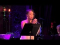 Rema Webb - "I Just Had To Hear Your Voice ...
