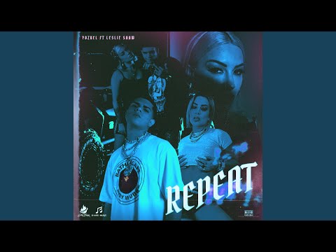 Repeat
