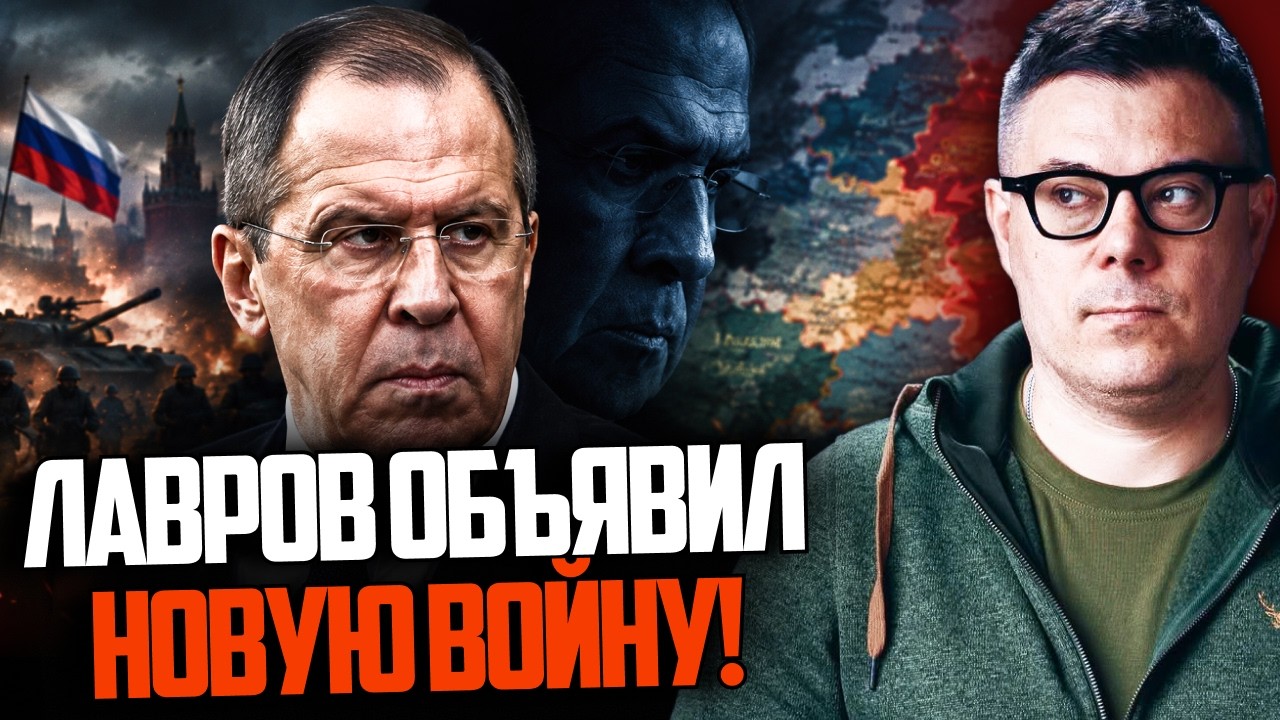🤯 Оце так! Німеччина терміново підняла спецназ через ЦЮ небезпеку з боку РФ!