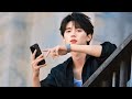 New Korean Mix Hindi Songs Korean Drama Chinese Love Story Song Chinese Drama Kdrama 2024