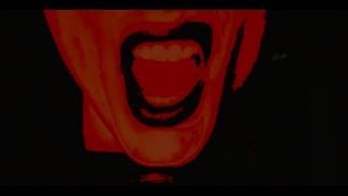 ASTR - Razor (Lyric Video)