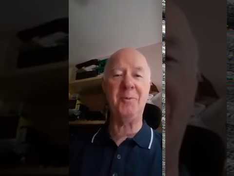 Commodity Chemicals Ltd United Kingdom