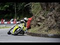 Italian Road Races Ep 2 Stock CBR 600RR On Alps With Francesco Curinga 40 Corners In 2 Km