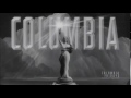Columbia 1959