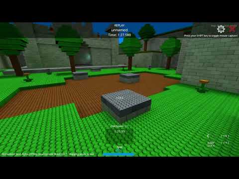 bhop_lego_world 1:27.5