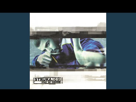 Smisao (feat. Gru, Skywikluh)