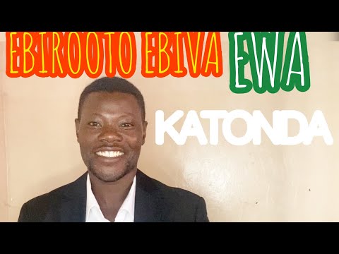 Dreams From My Father ,ebirooto ebiva ewakitange katonda/otegera otya ebiroto gye biva- dreams 
