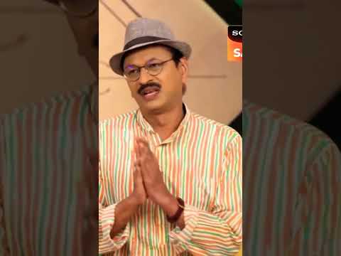 Popatlal Ki Shadi Hui fix 🎉