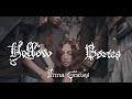 Anna Graves Hollow Bones Official Video