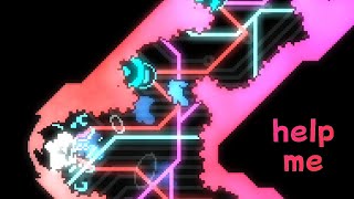 [SJ] Pinball Purgatory