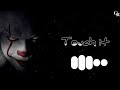 Music Video