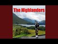 The Highland Wedding