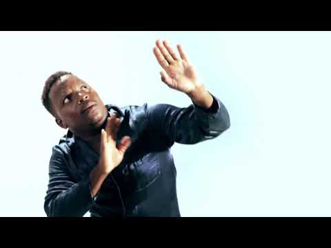 Un Cachito - Kola Loka  ( DJ LUCKY & MIAMI4EVER )