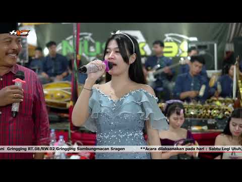 Cs. Music 99 Skob  Sragenan - DMS99 Audio - Hvs Sragen