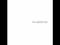 the beatles-(white album)(17)-julia 