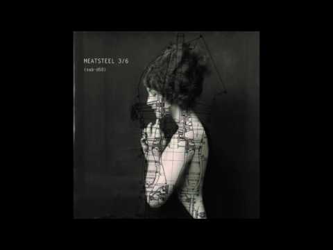 BR1002 - Einkolsch [SUB-D50]