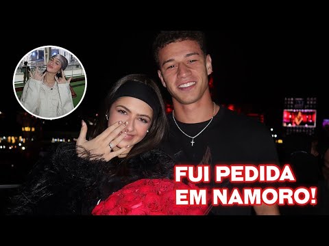 I WAS ASKING OUT AT THE TOWN!