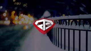 Baauer - Kung Fu ft. Pusha T &amp; Future (KRNE Remix)