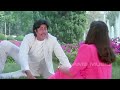Pehle Padhai Phir Pyar Hoga Full 4K Ultra HD Aakharee Raasta Amitabh Bachchan Jaya Prada