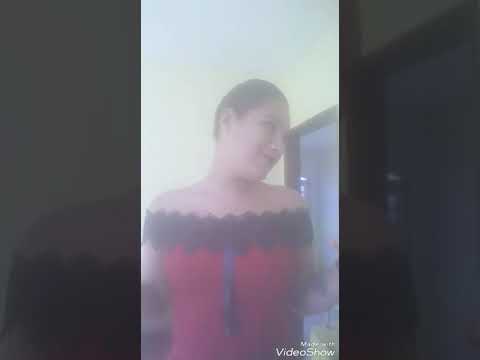 Meus trágicos 15 anos!