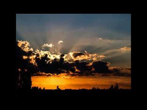 Shurickens - Ja begu begu