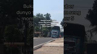 Download lagu Sam pitak Said #truk #supirtruk #storywa #masukberanda #driver mp3