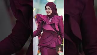 Download lagu Siti Nurhaliza's Youthful Charm at Her Nostalgic 46th Birthday Party! mp3