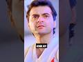 Pyar To Hamesha Rahega Song ️ Sirf Tum Sanjay Kapoor ️Priya Gill Bollywoodsongs Status Komalroy