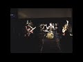 “What Else Can I Do?” Live at Quest Fest 3/24/01